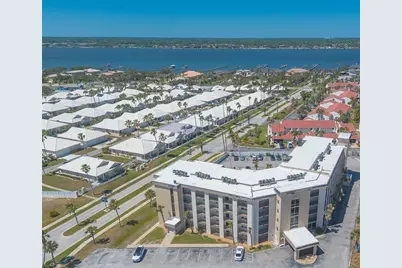 2626 S Atlantic Avenue #3020, Daytona Beach Shores, FL 32118 - Photo 63