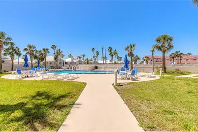 2626 S Atlantic Avenue #3020, Daytona Beach Shores, FL 32118 - Photo 53