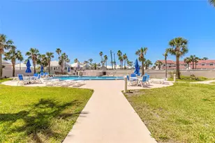 2626 S Atlantic Ave, Daytona Beach Shores, FL 32118 - Photo 53