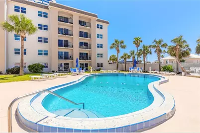 2626 S Atlantic Avenue #3020, Daytona Beach Shores, FL 32118 - Photo 57