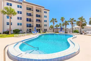 2626 S Atlantic Ave, Daytona Beach Shores, FL 32118 - Photo 57