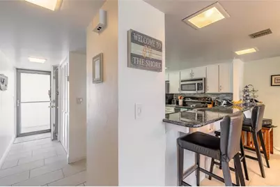 2626 S Atlantic Avenue #3020, Daytona Beach Shores, FL 32118 - Photo 3