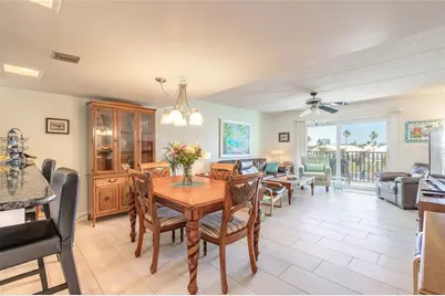 2626 S Atlantic Avenue #3020, Daytona Beach Shores, FL 32118 - Photo 31