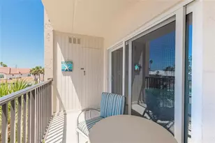 2626 S Atlantic Ave, Daytona Beach Shores, FL 32118 - Photo 45