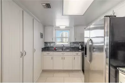 2626 S Atlantic Avenue #3020, Daytona Beach Shores, FL 32118 - Photo 25