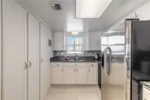 2626 S Atlantic Ave, Daytona Beach Shores, FL 32118 - Photo 25