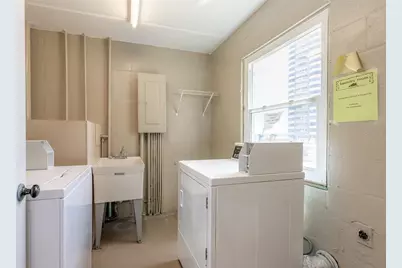 2626 S Atlantic Avenue #3020, Daytona Beach Shores, FL 32118 - Photo 51