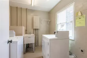 2626 S Atlantic Ave, Daytona Beach Shores, FL 32118 - Photo 51