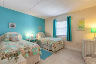 2626 S Atlantic Ave, Daytona Beach Shores, FL 32118 - Photo 9
