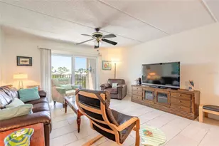 2626 S Atlantic Ave, Daytona Beach Shores, FL 32118 - Photo 37