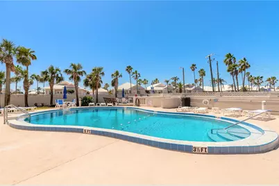 2626 S Atlantic Avenue #3020, Daytona Beach Shores, FL 32118 - Photo 55