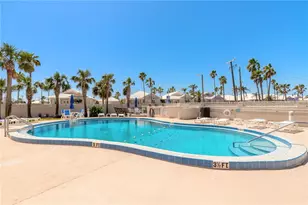2626 S Atlantic Ave, Daytona Beach Shores, FL 32118 - Photo 55
