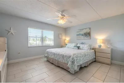 2626 S Atlantic Avenue #3020, Daytona Beach Shores, FL 32118 - Photo 17