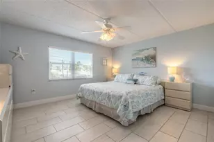 2626 S Atlantic Ave, Daytona Beach Shores, FL 32118 - Photo 17