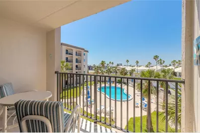2626 S Atlantic Avenue #3020, Daytona Beach Shores, FL 32118 - Photo 41