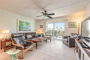 2626 S Atlantic Ave, Daytona Beach Shores, FL 32118 - Photo 35
