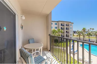 2626 S Atlantic Avenue #3020, Daytona Beach Shores, FL 32118 - Photo 43