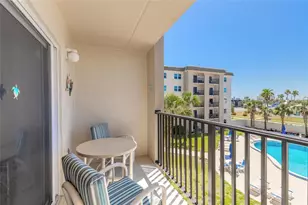2626 S Atlantic Ave, Daytona Beach Shores, FL 32118 - Photo 43