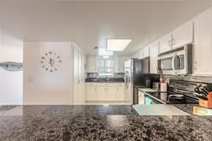 2626 S Atlantic Ave, Daytona Beach Shores, FL 32118 - Photo 29