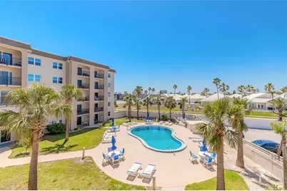 2626 S Atlantic Avenue #3020, Daytona Beach Shores, FL 32118 - Photo 47