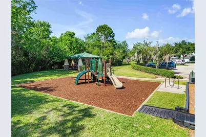 2708 Atlantis Drive, New Smyrna Beach, FL 32168 - Photo 59