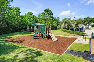 2708 Atlantis Dr, New Smyrna Beach, FL 32168 - Photo 59