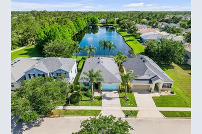2708 Atlantis Drive, New Smyrna Beach, FL 32168 - Photo 61