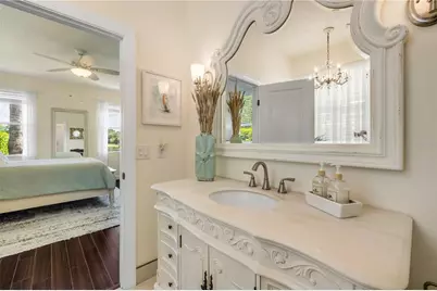 2708 Atlantis Drive, New Smyrna Beach, FL 32168 - Photo 37