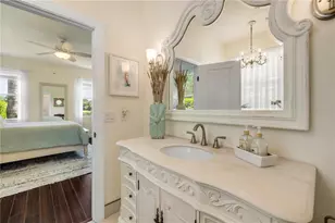 2708 Atlantis Dr, New Smyrna Beach, FL 32168 - Photo 37