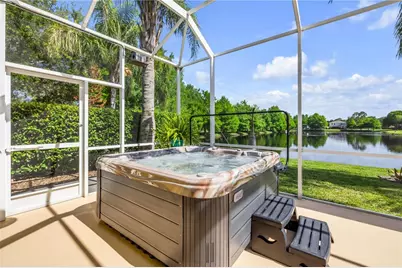 2708 Atlantis Drive, New Smyrna Beach, FL 32168 - Photo 51