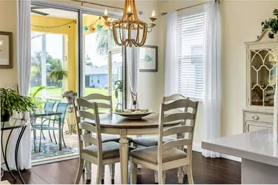 2708 Atlantis Drive, New Smyrna Beach, FL 32168 - Photo 27
