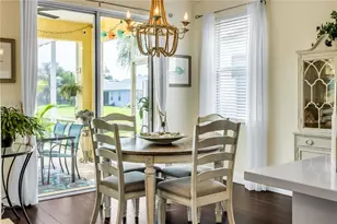 2708 Atlantis Dr, New Smyrna Beach, FL 32168 - Photo 27