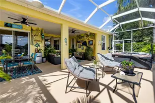 2708 Atlantis Dr, New Smyrna Beach, FL 32168 - Photo 49