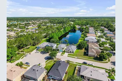 2708 Atlantis Drive, New Smyrna Beach, FL 32168 - Photo 67