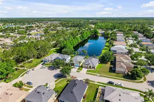 2708 Atlantis Dr, New Smyrna Beach, FL 32168 - Photo 67