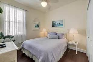2708 Atlantis Dr, New Smyrna Beach, FL 32168 - Photo 39