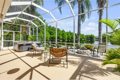 2708 Atlantis Drive, New Smyrna Beach, FL 32168 - Photo 49