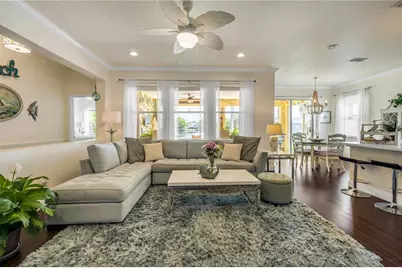 2708 Atlantis Drive, New Smyrna Beach, FL 32168 - Photo 5