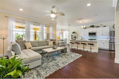 2708 Atlantis Drive, New Smyrna Beach, FL 32168 - Photo 17