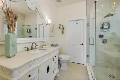 2708 Atlantis Drive, New Smyrna Beach, FL 32168 - Photo 35