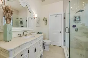 2708 Atlantis Dr, New Smyrna Beach, FL 32168 - Photo 35