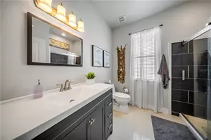 2708 Atlantis Dr, New Smyrna Beach, FL 32168 - Photo 39