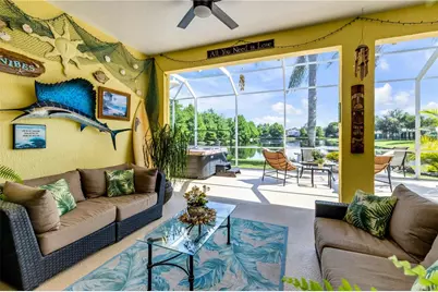 2708 Atlantis Drive, New Smyrna Beach, FL 32168 - Photo 47