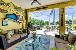 2708 Atlantis Dr, New Smyrna Beach, FL 32168 - Photo 47