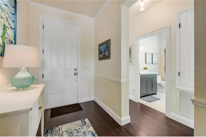 2708 Atlantis Drive, New Smyrna Beach, FL 32168 - Photo 15