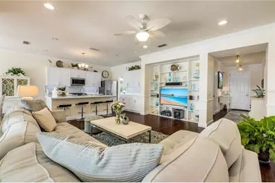 2708 Atlantis Drive, New Smyrna Beach, FL 32168 - Photo 19