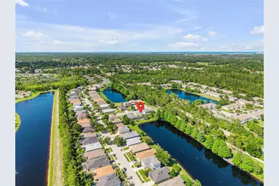 2708 Atlantis Drive, New Smyrna Beach, FL 32168 - Photo 63