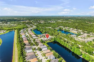 2708 Atlantis Dr, New Smyrna Beach, FL 32168 - Photo 63