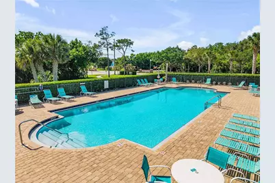 2708 Atlantis Drive, New Smyrna Beach, FL 32168 - Photo 55