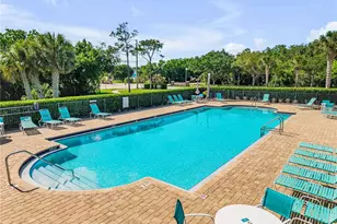 2708 Atlantis Dr, New Smyrna Beach, FL 32168 - Photo 55
